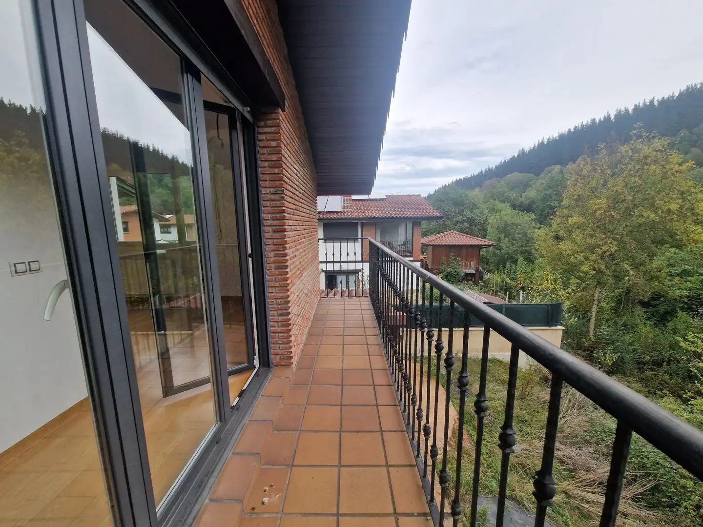 Casa amb jardí en venda a mazmela elizatea 40, imagen 25