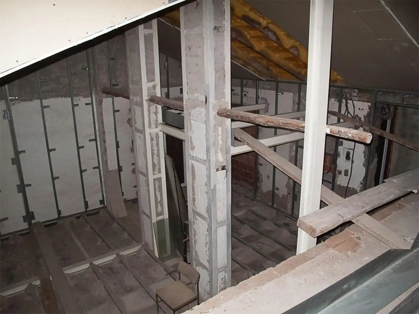 Home for sale in Calle Carlos I 5, imagen 3