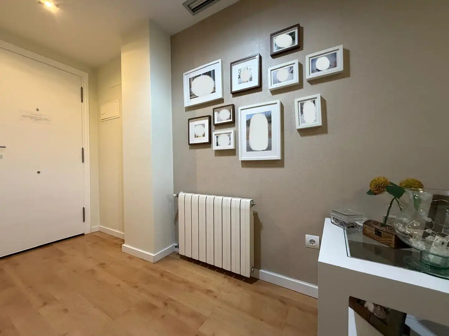 Flat with terrace for sale in Plaça de la Fusta, imagen 4