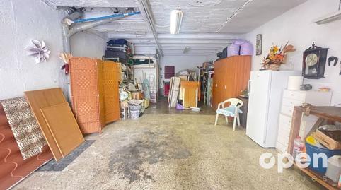 Foto 4 de Casa o chalet en venta en De Rellinars, Poble Nou, Barcelona
