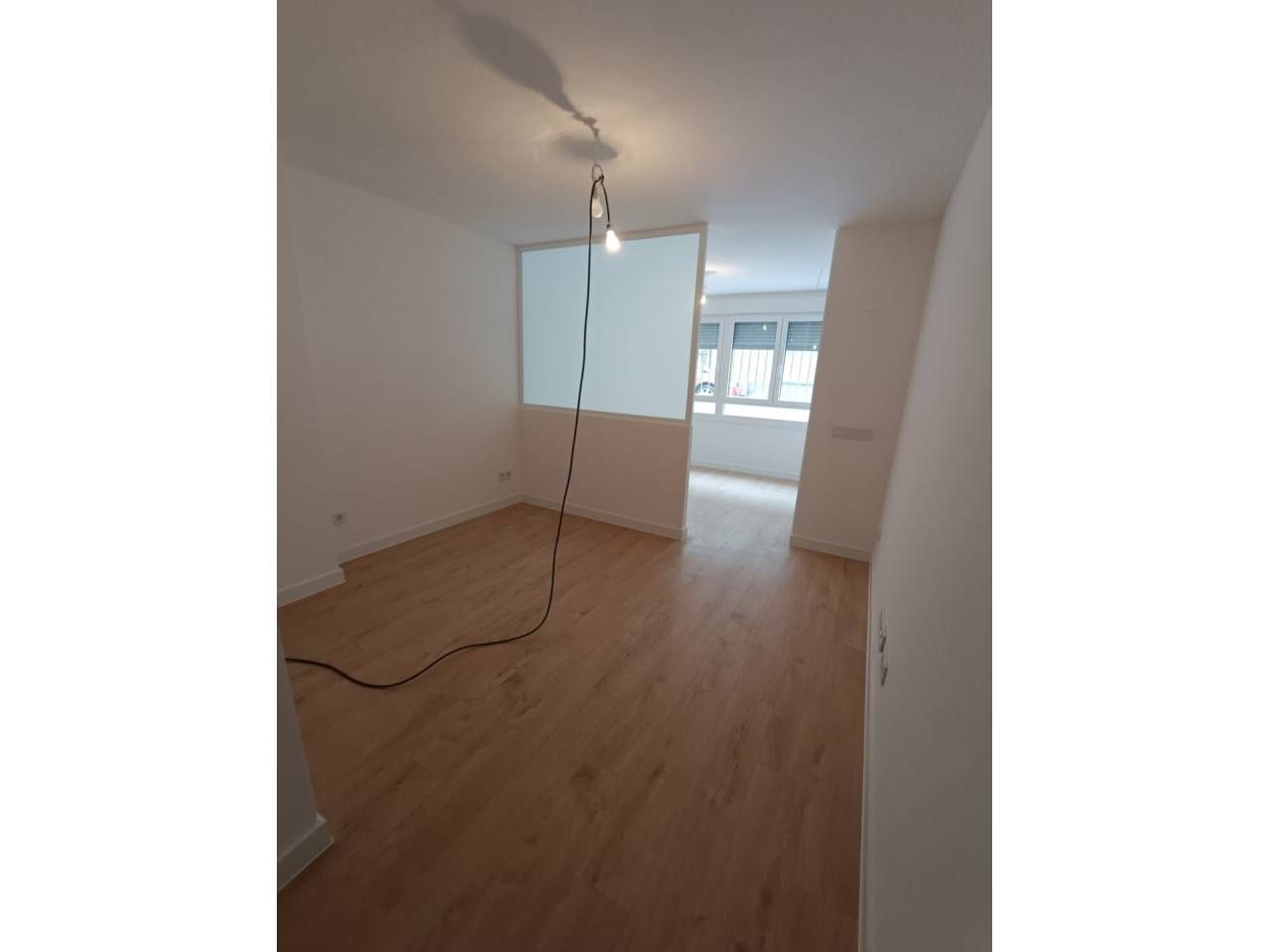 Apartament de lloguer a Centro