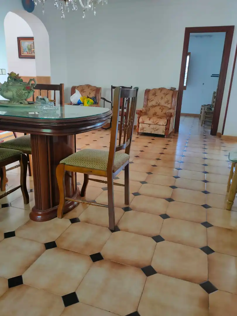 Casa rustica in vendita a Calle Almendrillo 7, imagen 10