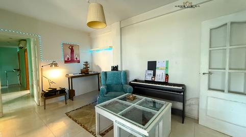Photo 4 of Flat for sale in El Retiro - La Vid, Jerez de la Frontera
