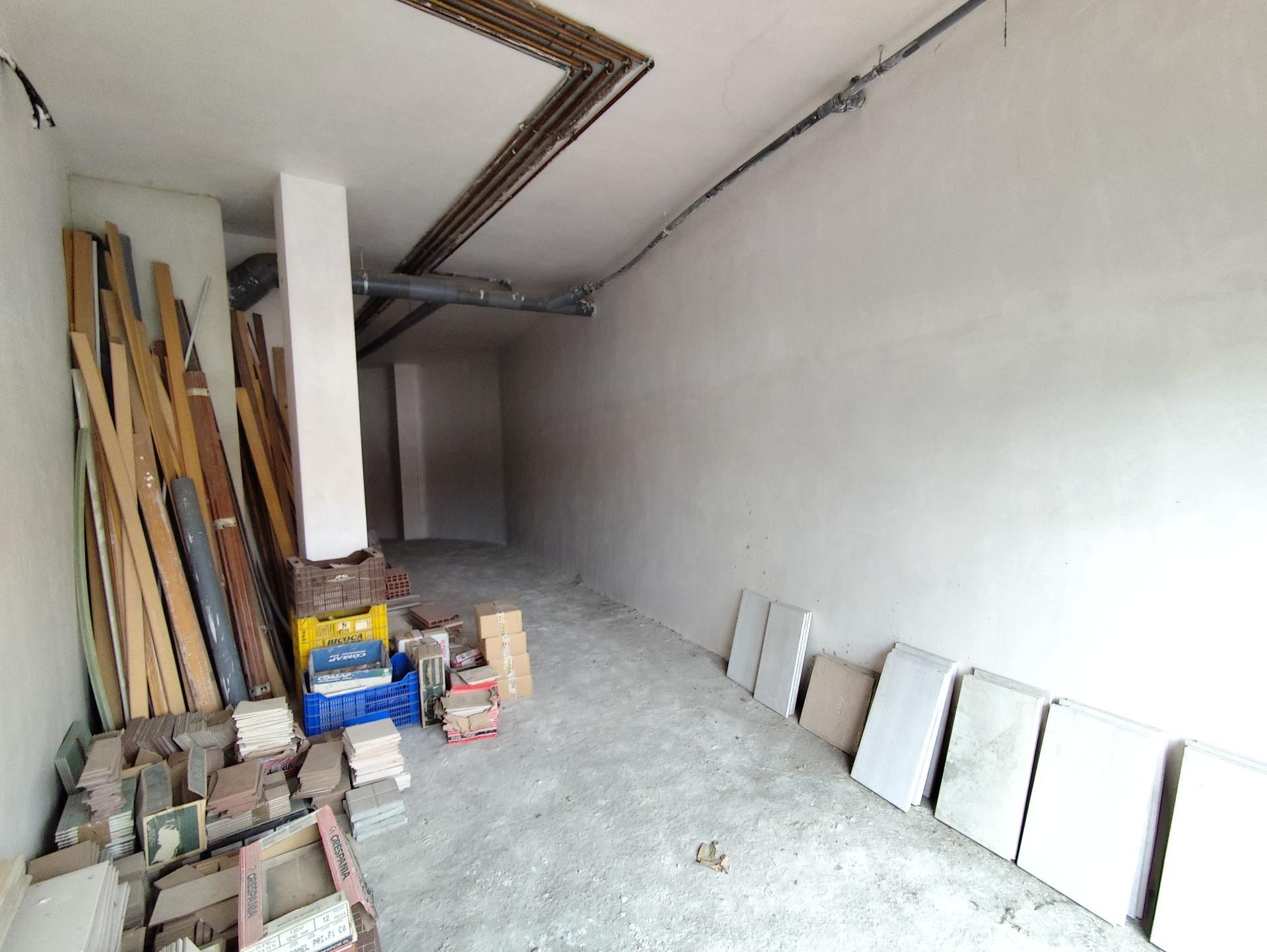 Premises for sale in Vilamarxant
