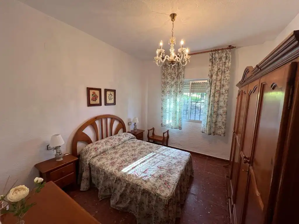 Casa rústica en venda a Andújar, imagen 28