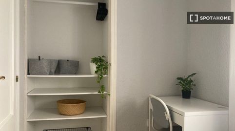 Foto 2 von Zimmer in Mercado, Alicante / Alacant