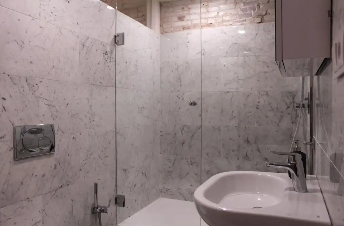 Apartament de lloguer a Barri Gòtic