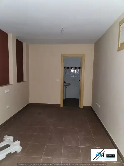 Dúplex en venta en Toledo