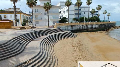 Photo 2 of Duplex for sale in Del Castillo, Playa Cruz del Mar, Cádiz