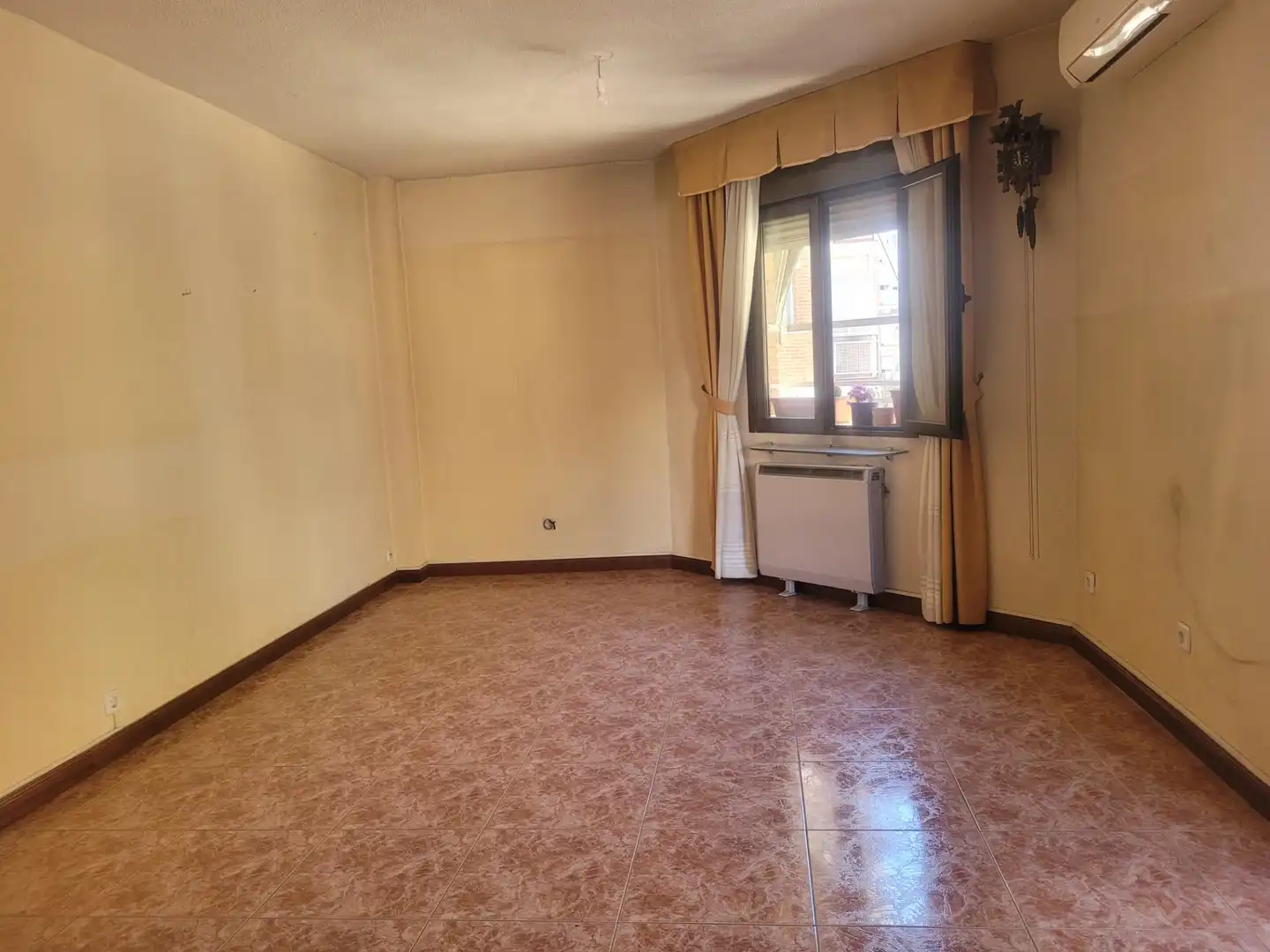 Flat for sale in Carabanchel, imagen 18