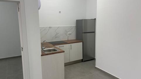 Foto 5 de Piso de alquiler en Obispo Verdugo, San Gregorio, Las Palmas