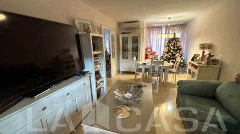 Photo 3 of Single-family semi-detached for sale in Avenida de Europa, Montequinto