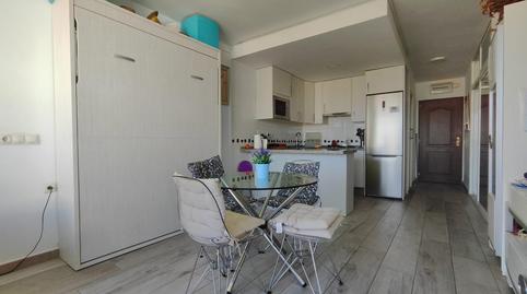 Photo 4 of Study for sale in Manantiales - Estación de Autobuses, Torremolinos