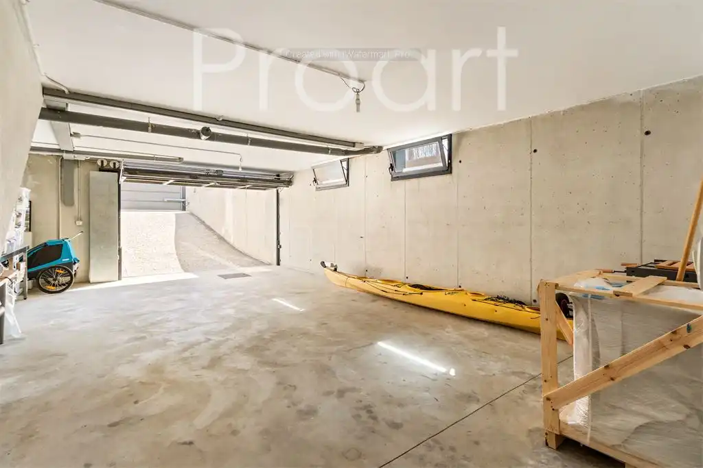 Casa con giardino in vendita a Sant Celoni, imagen 36