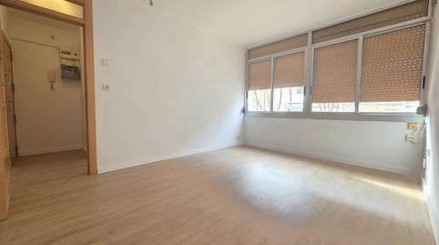 Foto 2 de Pis en venda a Sant Ildefons, Cornellà de Llobregat