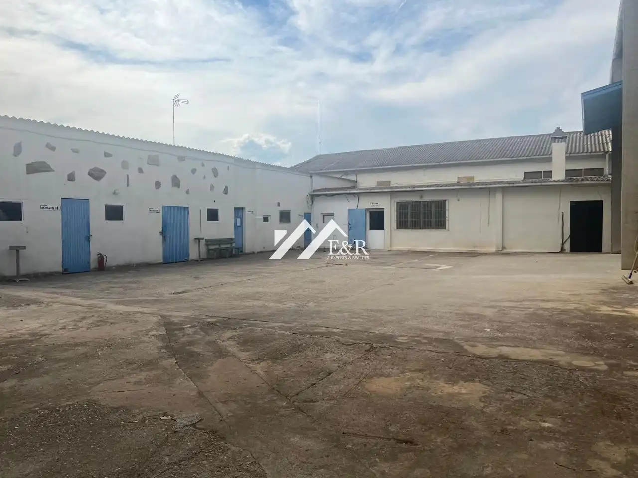 Maison avec piscine à vendre à ., imagen 46