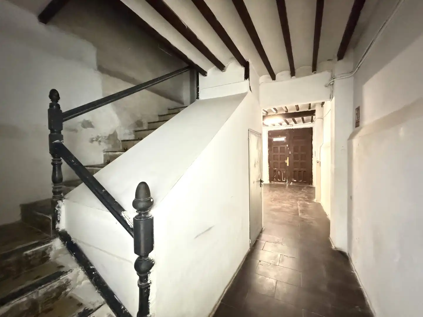 Casa o chalet en venta en Mutxamel con Terraza y Balcón
