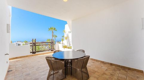 Foto 4 de Apartamento en venta en Tf-47, Playa de San Juan, Guía de Isora