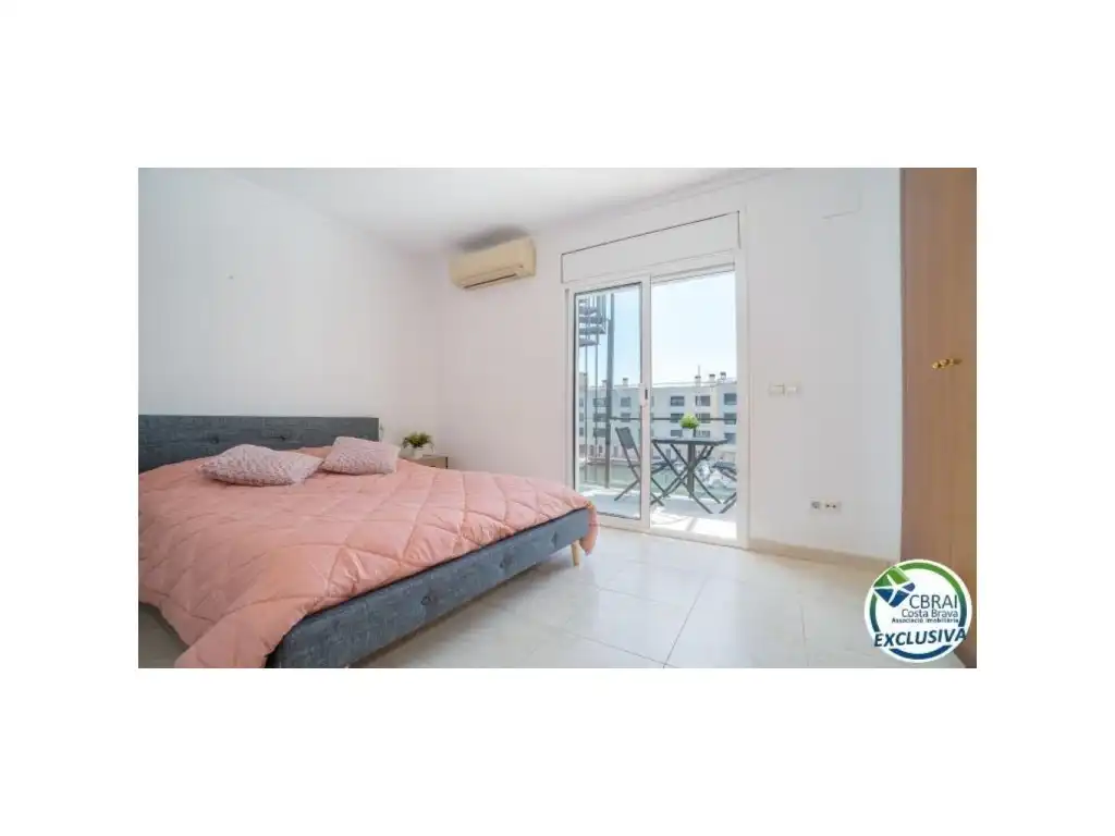 Casa in vendita a Carrer de Port Moxó, imagen 13