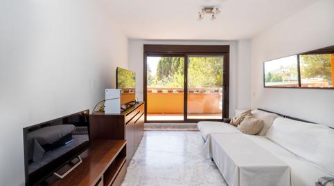 Photo 4 of Apartment for sale in La Carolina - Guadalpín, Málaga