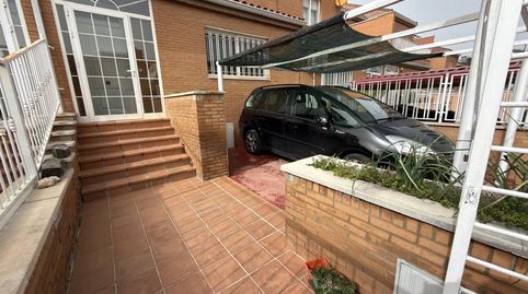 Photo 2 of Houses for sale in San Fernando - Carretera de Valencia, Cuenca Capital