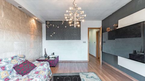 Photo 4 of Flat for sale in Carrer de Lleida, ., Ca n'Oriol, Rubí