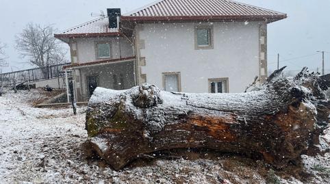 Photo 3 of House or chalet to rent in Vilardevós, Ourense