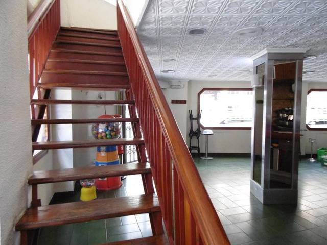 Local comercial en Venta en Avenida de Valencia - Avenida de Casalduch