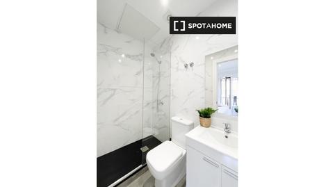 Photo 5 of House or chalet to share in Justicia - Chueca,  Madrid Capital