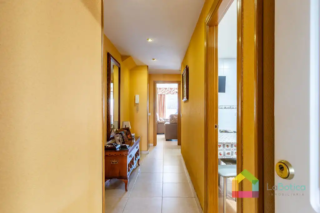 Detached homes for sale in Toledo  with Air Conditioner, Heating and Terrace
