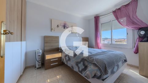 Foto 2 de Piso en venta en El Carmel, Barcelona Capital