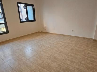 Apartament en venda a Los Abrigos