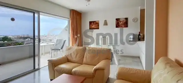 Estudio en venta en Austria 10, imagen 14