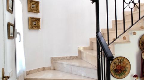 Foto 3 de Casa o chalet en venta en La Alcaidesa, Cádiz