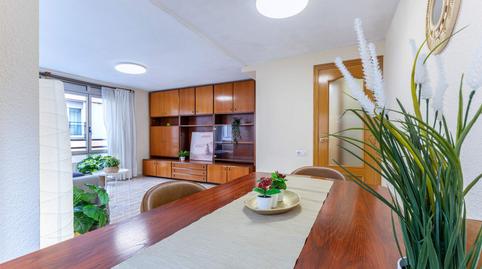 Photo 5 of Flat for sale in Calle Med Pascual Perez, Barrio del Centro, Alicante / Alacant