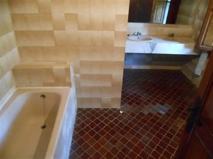 Haus zum Verkauf in Alcalalí, imagen 11