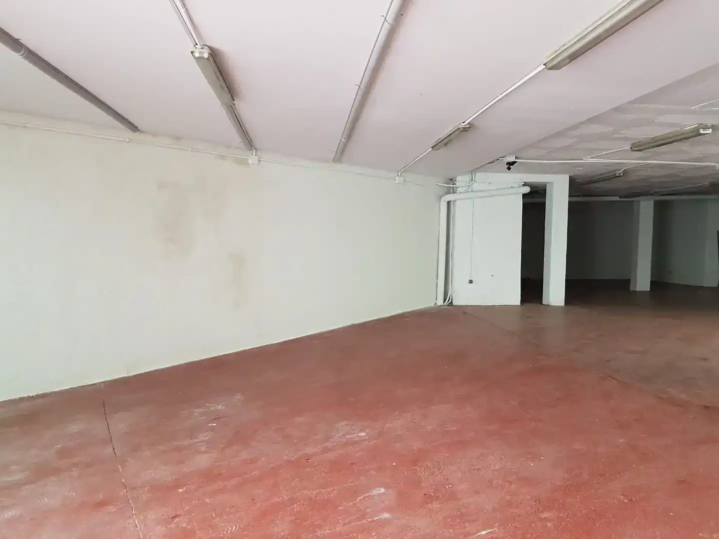 Casa o xalet de lloguer en Sant Fost de Campsentelles amb Terrassa, Piscina i Balcó