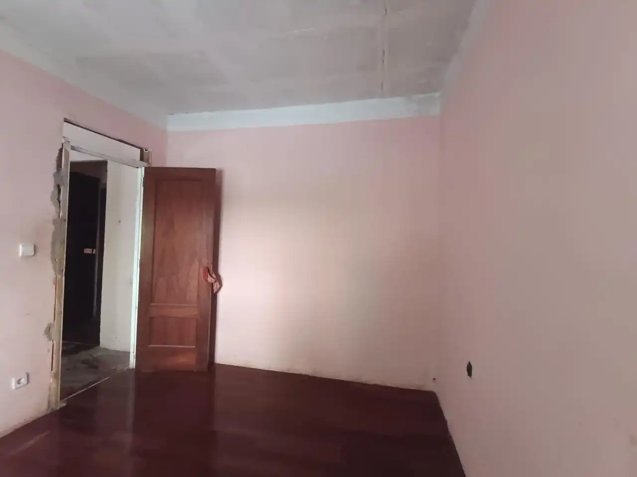 Wohnung zum Verkauf in calle de la Mariola, imagen 4