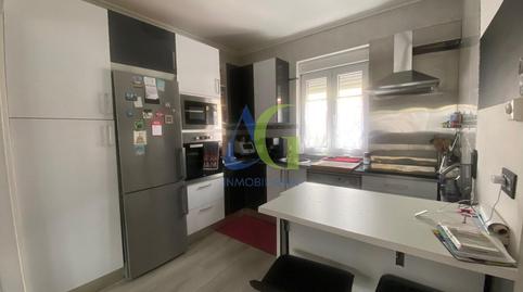 Foto 4 de Casa o xalet en venda a El Ejido - Santa Ana, León Capital