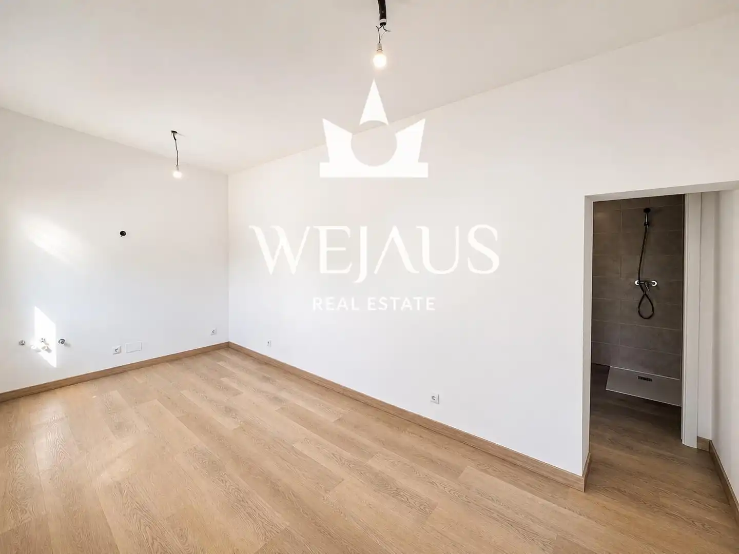Terraced house for sale in SANTIAGO MAYOR 32, imagen 10