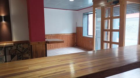 Photo 4 of Premises to rent in N/a, Algezares, Murcia