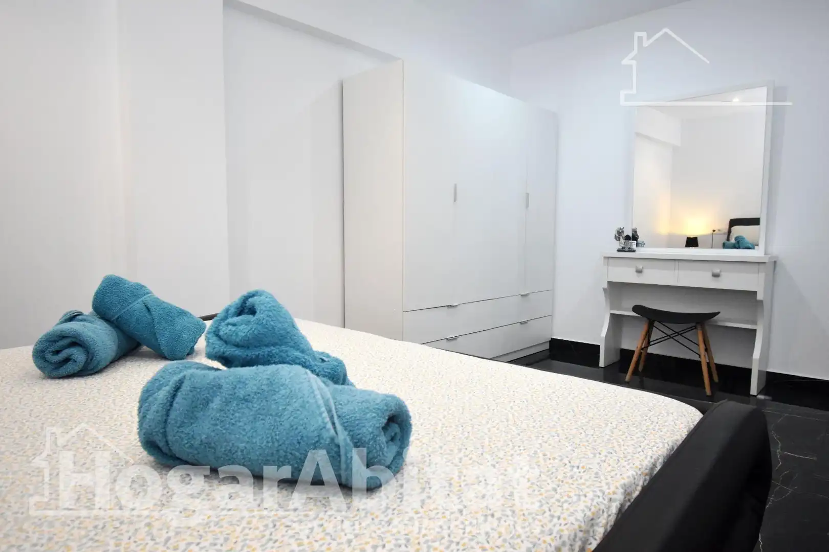 Flat for sale in Plaza Isabel 'La Católica', imagen 15