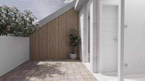 Photo 4 of Duplex for sale in Cuesta, 5, Casco Antiguo, Majadahonda