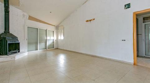 Photo 3 of Houses for sale in De la Font de Sant Pere, 19, -1, Vacarisses, Barcelona