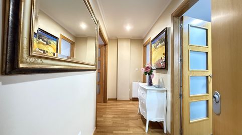 Photo 2 of Attic for rent in Calle Galicia. Ribeira, Santa Uxía de Ribeira, Ribeira