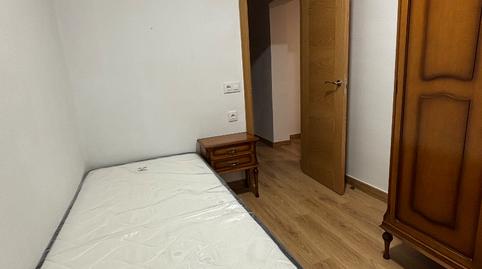 Photo 5 of Flat to rent in Avenida de España, 70, Zona Sur - Av. de España - San Miguel, Cáceres