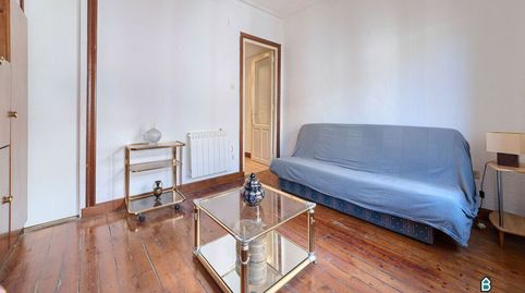 Foto 3 de Piso en venta en Barrenkale, Casco Viejo, Bilbao