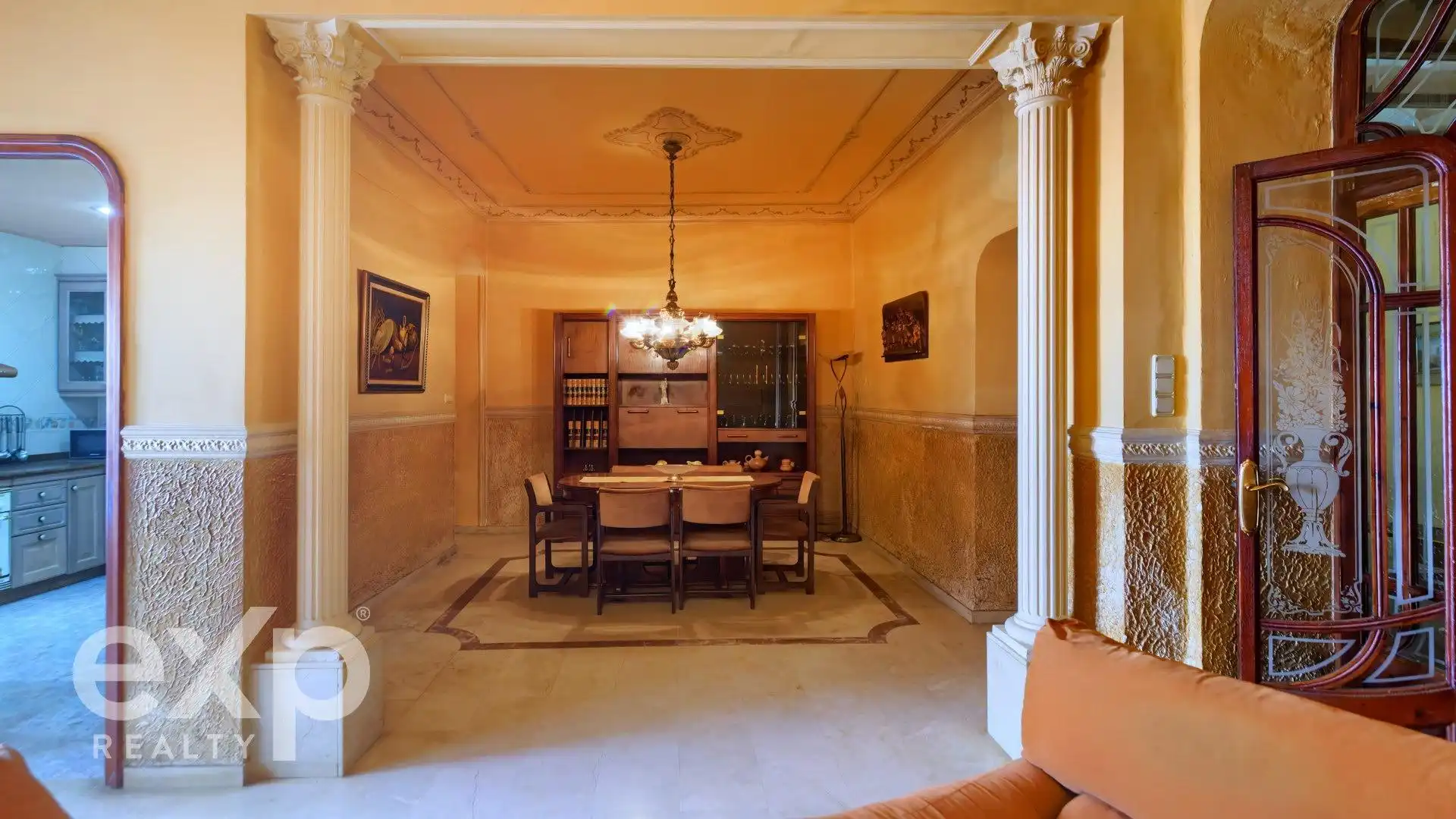 Maison à vendre à REI EN JAUME, imagen 8