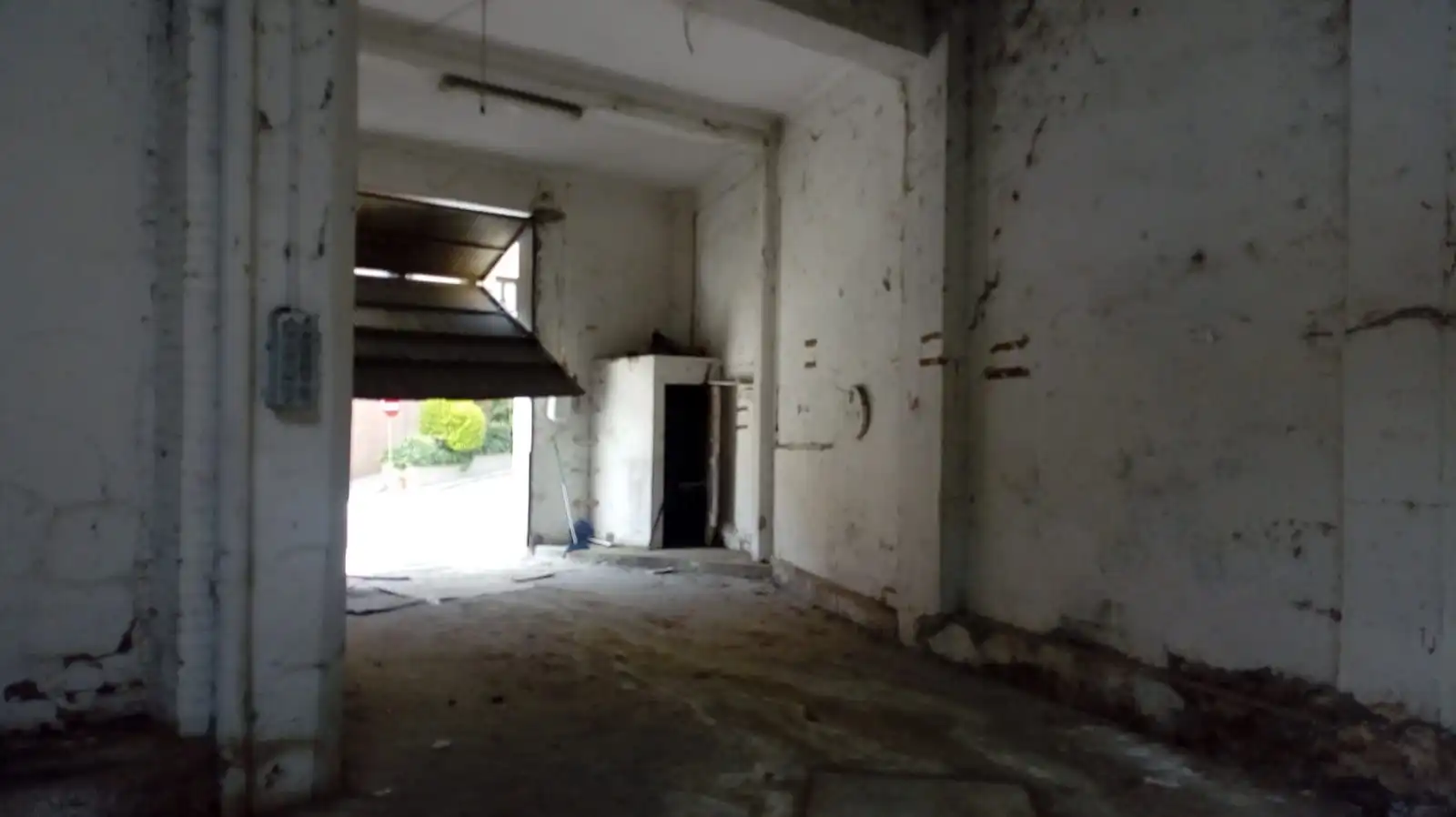 Local comercial en venda a C/ Castelnou, imagen 6