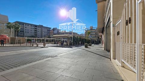 Photo 3 of Flat for sale in Plaza de Toros - Avenida Chapí - Trinquete, Elda